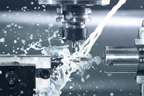 cnc machining racine|Gen.